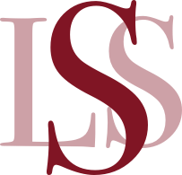 Sims Legal Services Logo