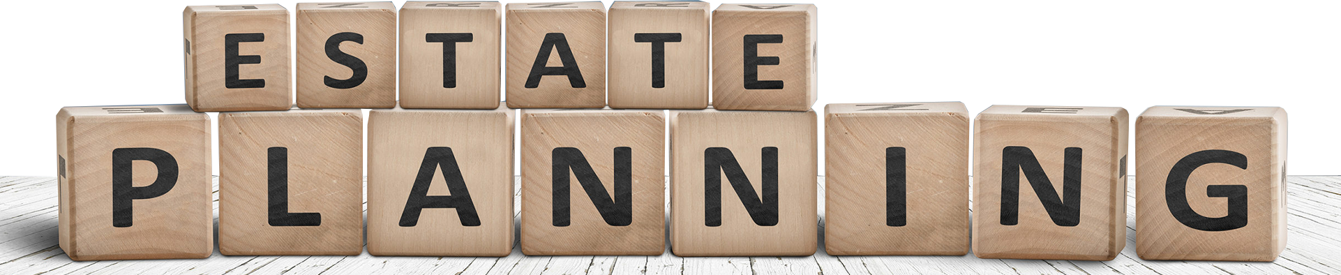 Estate Planning