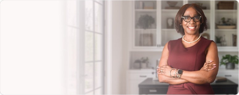 Angela B Sims Law Contact us now